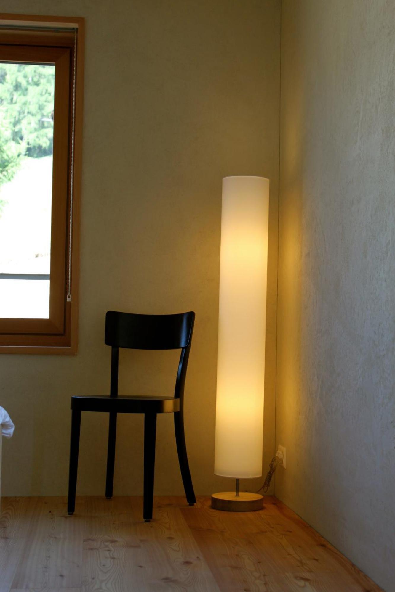 Pension Laresch Mathon Quarto foto